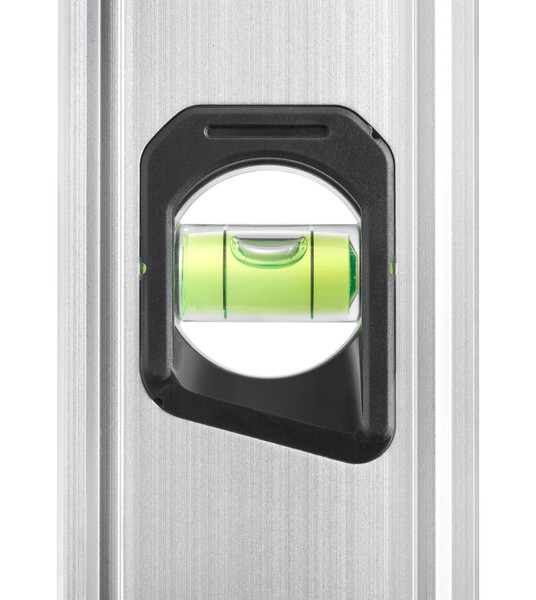 Hallamál FatMax Boxbeam 180 cm