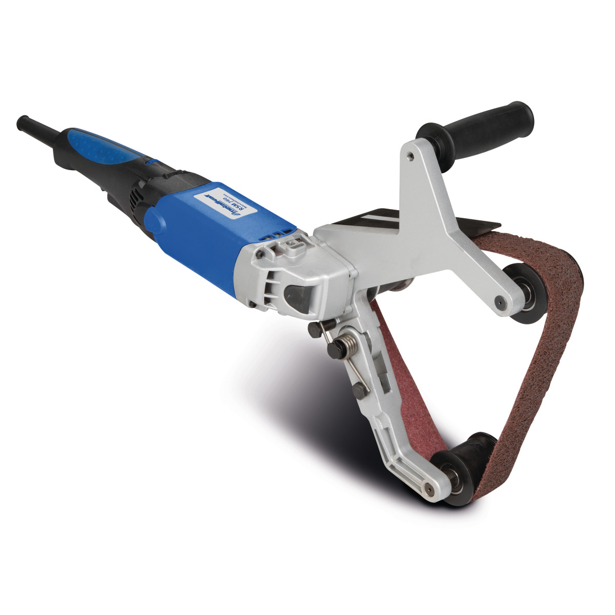 Röraslípivél RSM 760