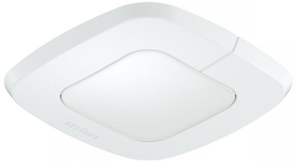 Steinel Viðveruskynjari 360° Slim XS COM1 4x4mtr skynjun þykkt 6mm