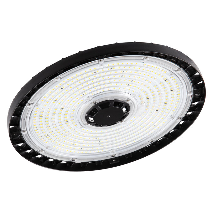 LEDVANCE High Bay L 190W 27.000lm 110° 4000K IP65 DALI