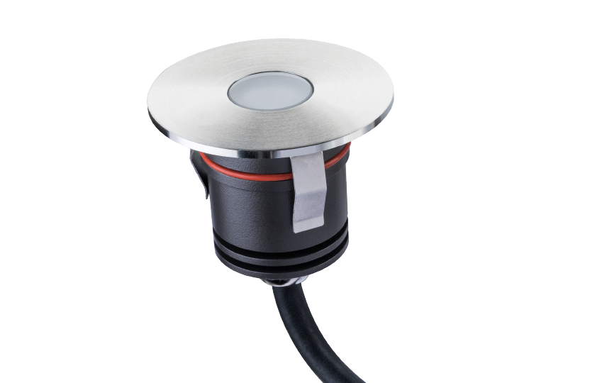 Luna Deco Opal 80lm 3K 24V IP67 