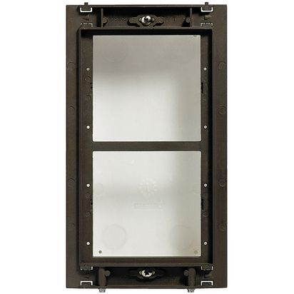 SFERA MONOBLOC DÓS 2-F