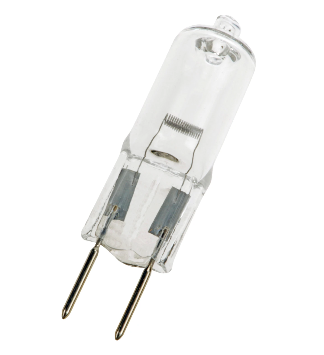 BAILEY HALOSTAR 100W 24V GY6.35