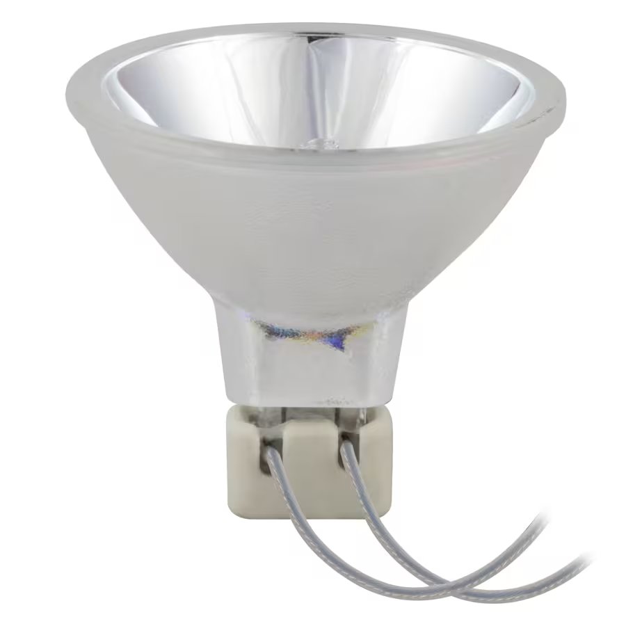 OSRAM HALOGEN 6,6A 105W connector A  (20)