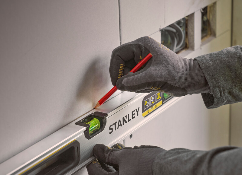 Hallamál FatMax Boxbeam 60 cm