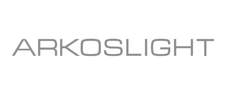 Arkoslight S.L.