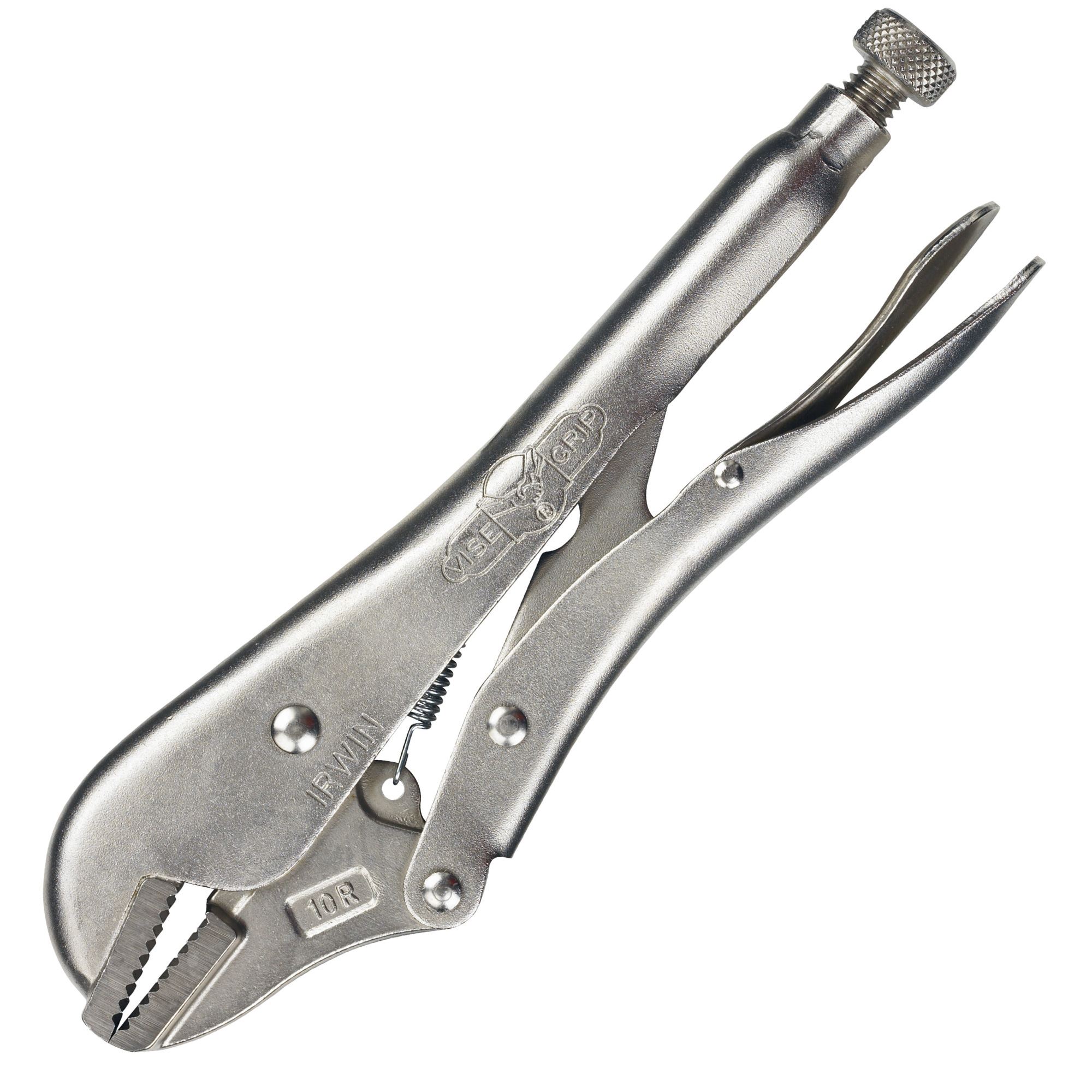 Vise-Grip krafttöng 10R