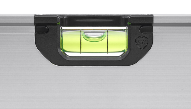 Hallamál FatMax Boxbeam 180 cm