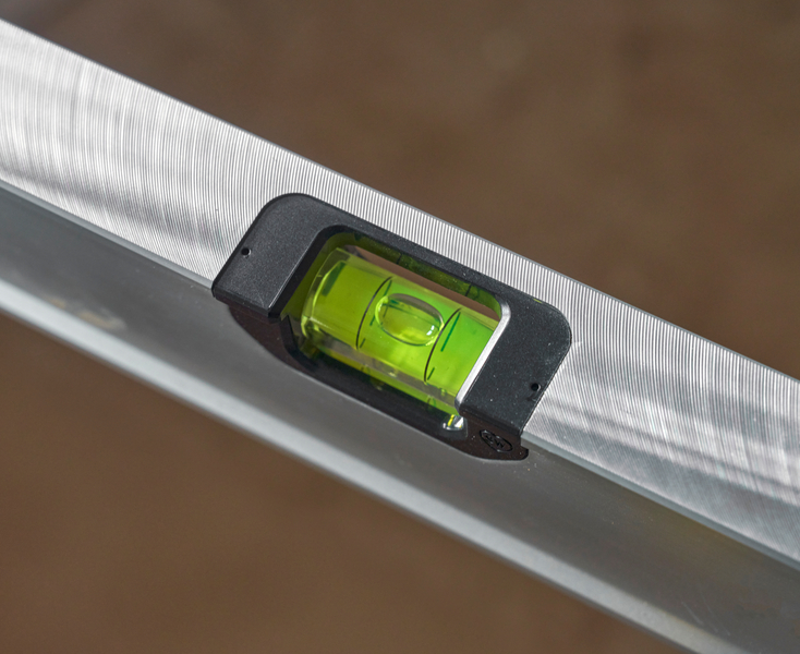 Hallamál FatMax Boxbeam 120 cm