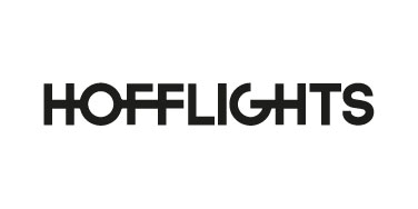 Hofflight and Brands