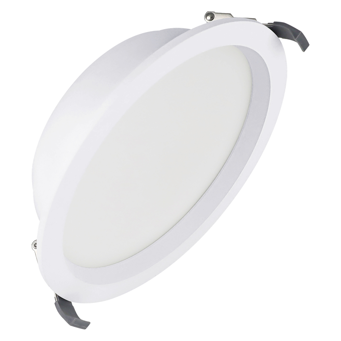 Ledvance Comfort 200 Opal Multi 30W 3600-2400lm 930/940 DALI IP44/IP20 Ø200mm