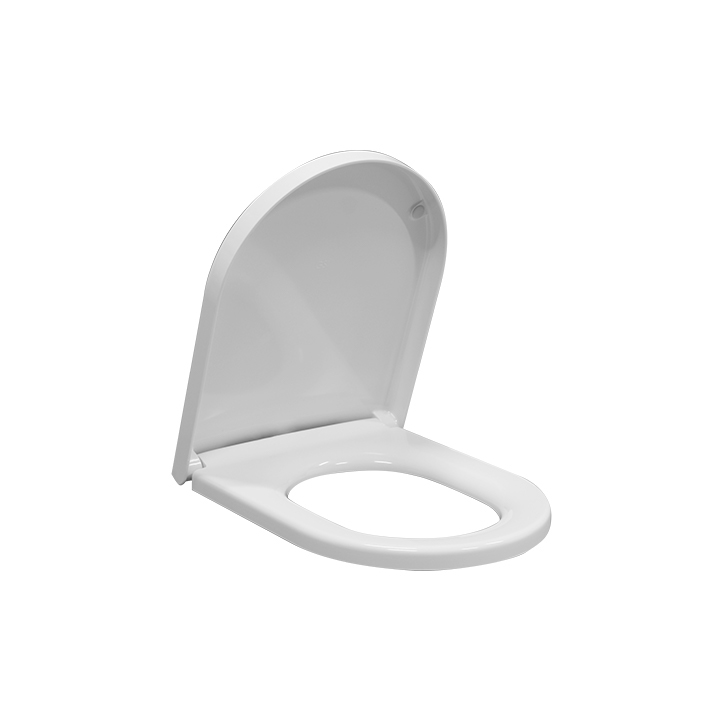WC setur