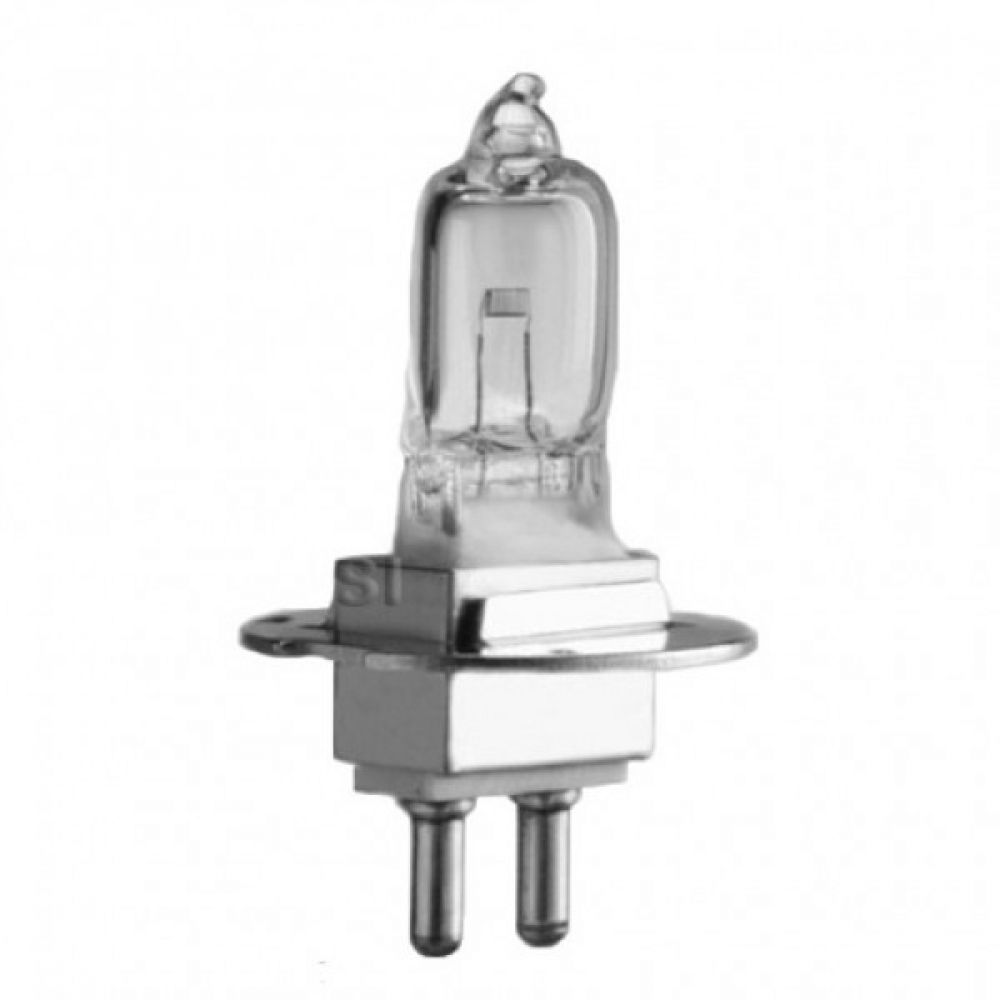 OSRAM HALOGEN 30W 12V PG22