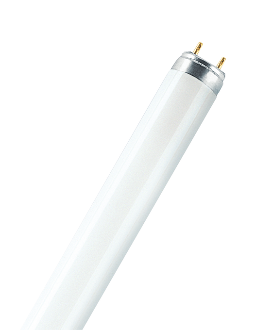 Osram Flúrpípa 15W 865 900lm COOL DAYLIGHT