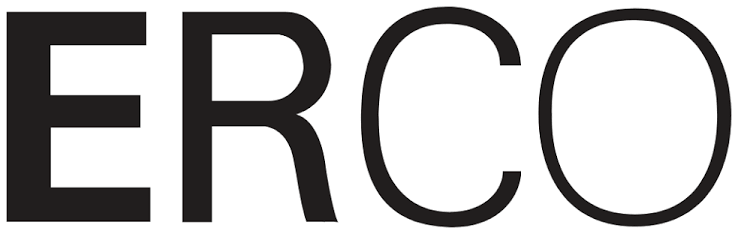 ERCO