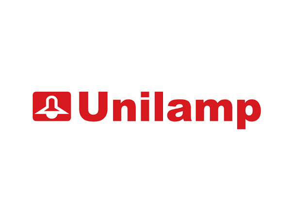 Unilamp