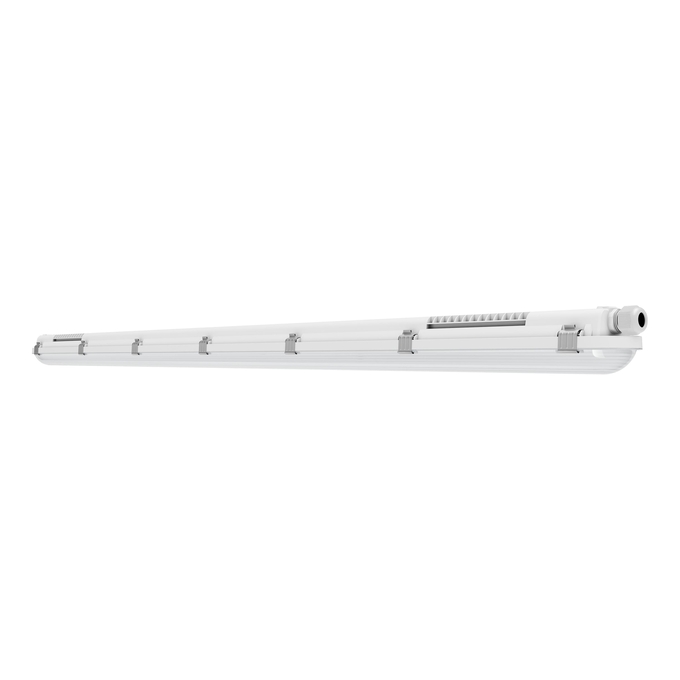 OSRAM Rakaþ.LED 1500 51W Multi Lumen 840/50/65 IP65
