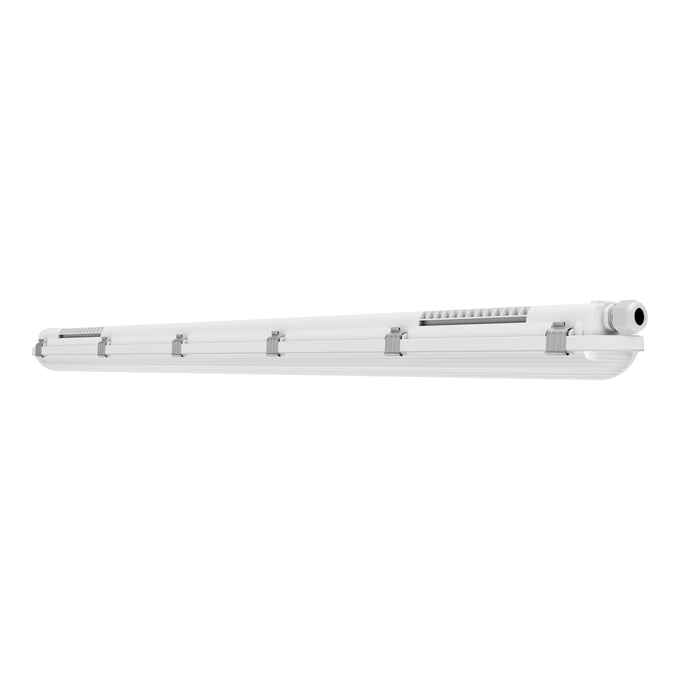 OSRAM Rakaþ.LED 1200 31W Multi Lumen 840/50/65 IP65