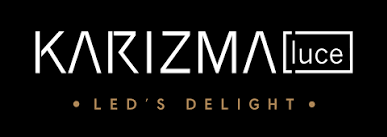 Karizmaluce