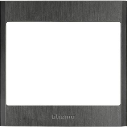 1f rammi Nickel Linea 5000