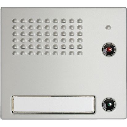 SFERA HÁTALARALOK M. 1-HN. ÁL