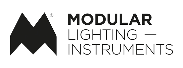 Modular lighting