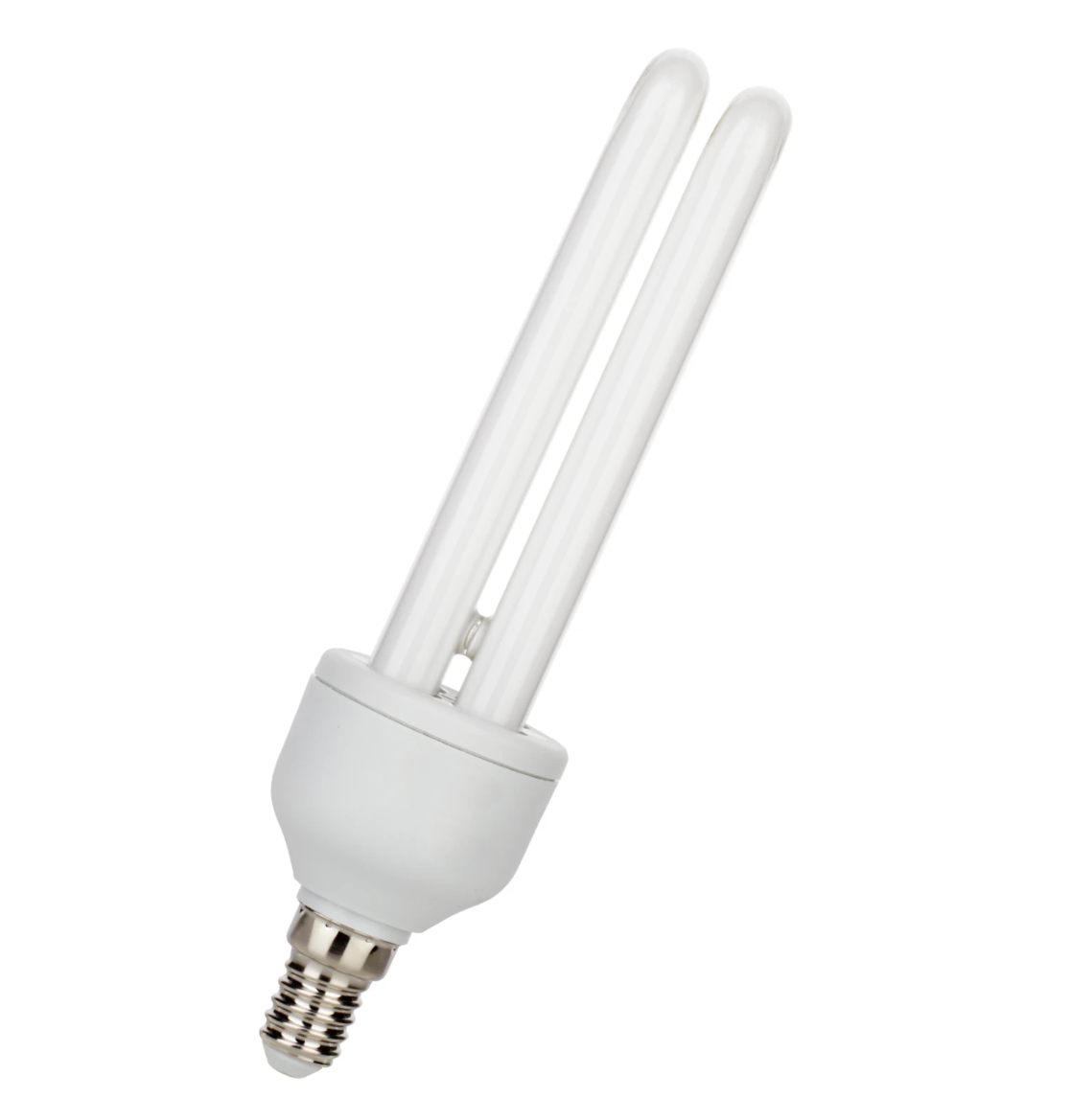 BAILEY Flugnabani 20W E14