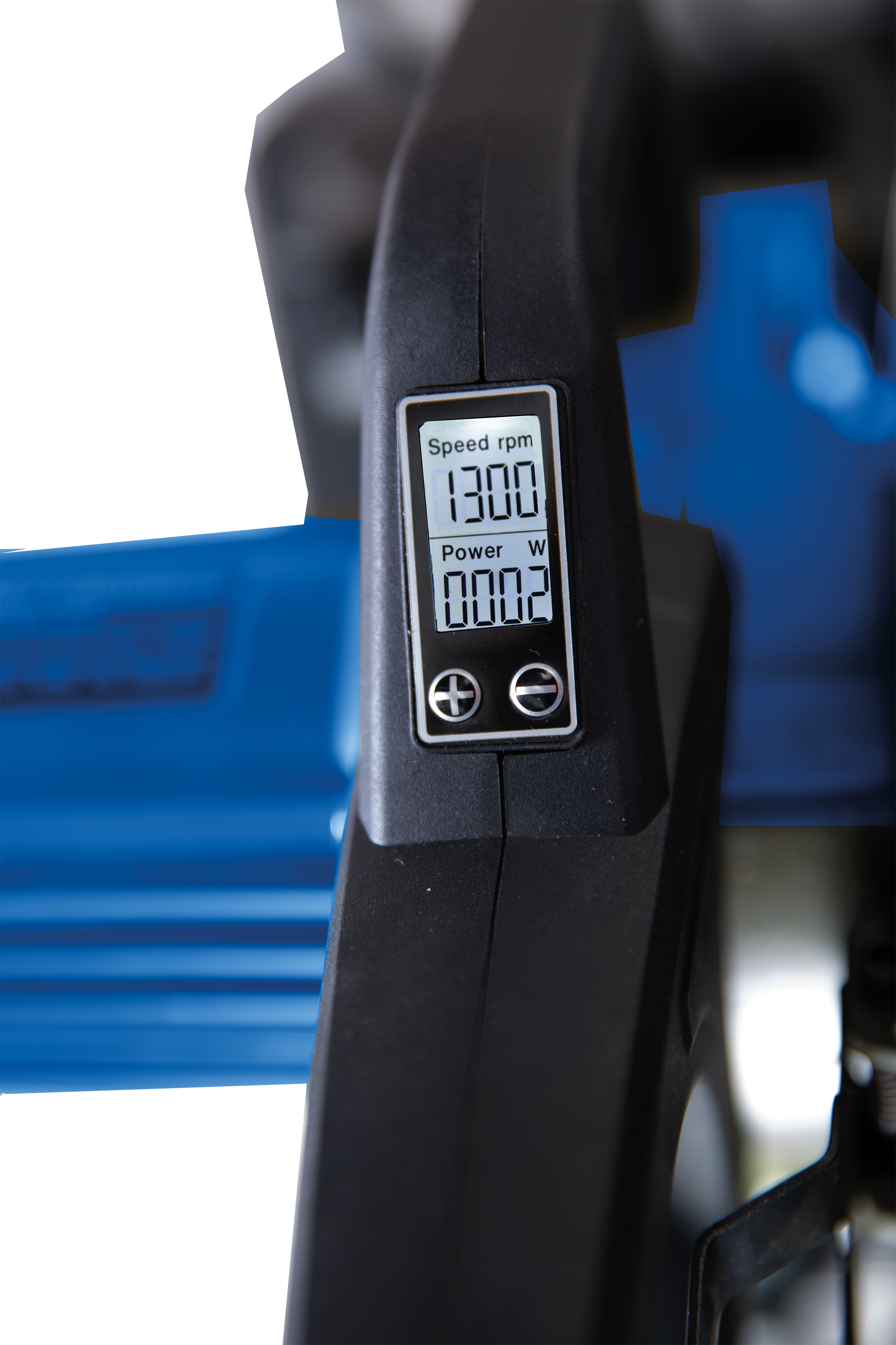 Prófílsög MTS 356-4B