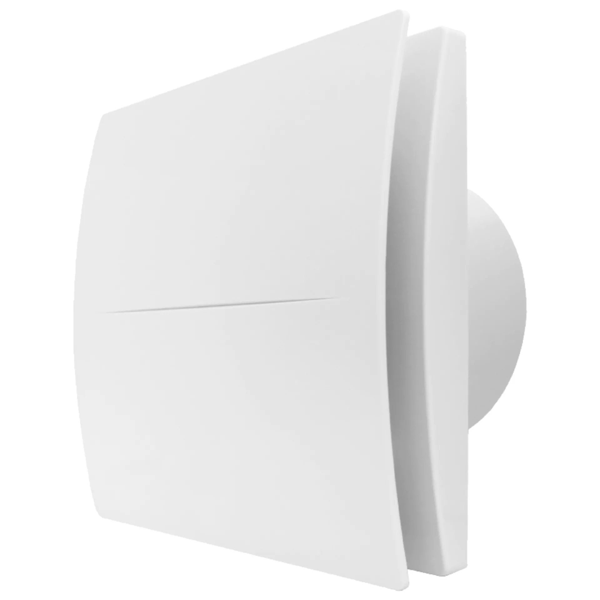 Baðviftur og samstæður