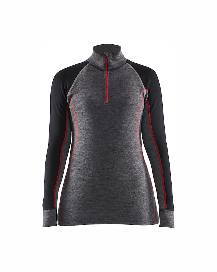 MERINO UNDIRPEYSA XWARM