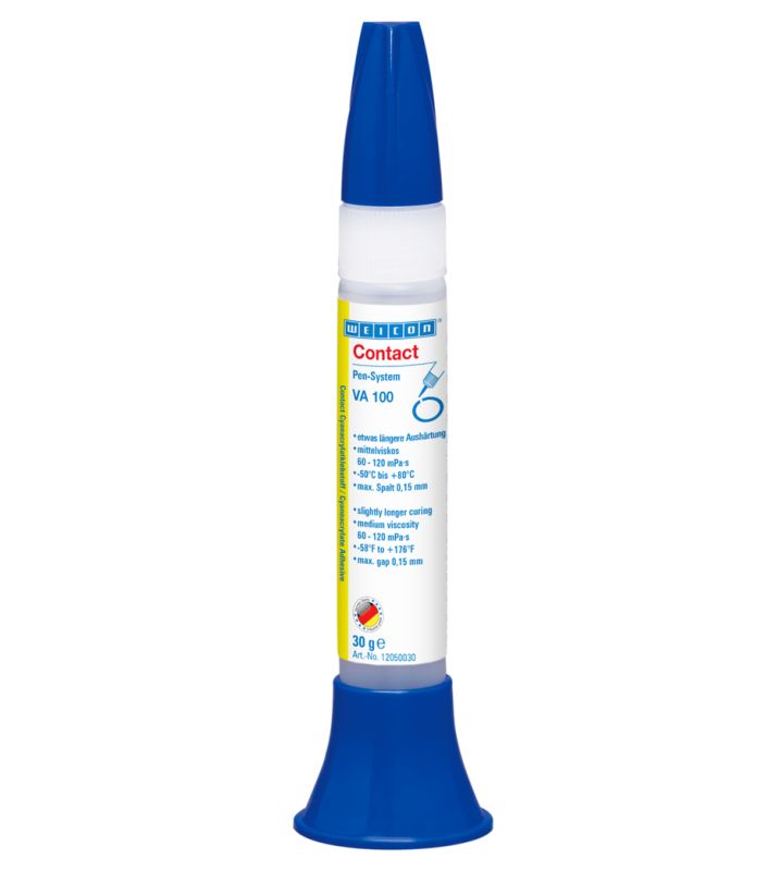 Tonnatak VA 100 30gr.