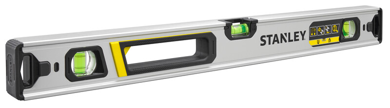 Hallamál FatMax Boxbeam 60 cm m/segli