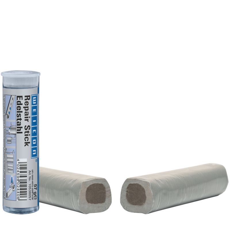 Viðgerðar-staukur Ryðfrítt