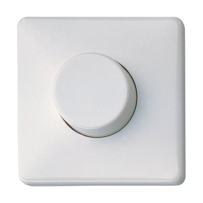 OSRAM Dimmer 250 V/6 A 1-10V
