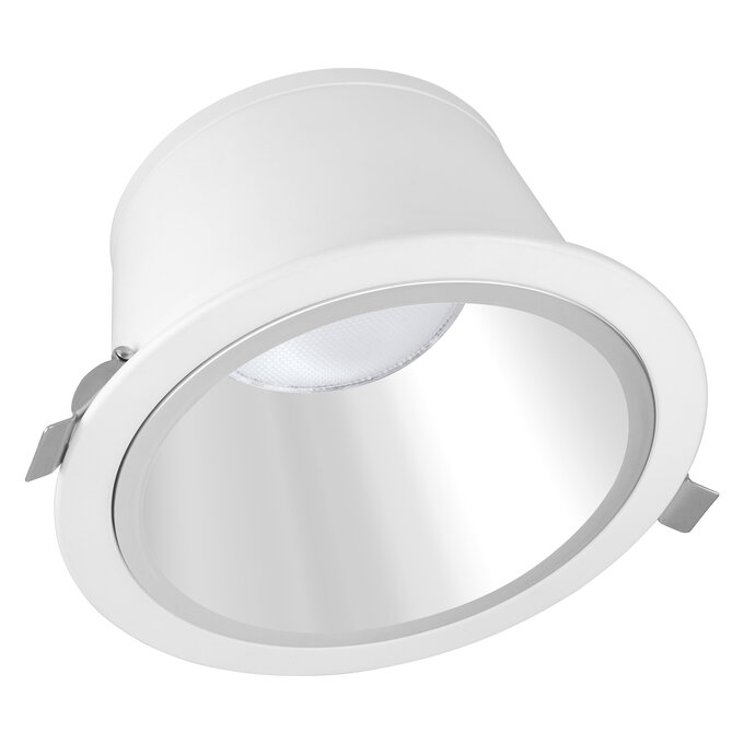 Ledv Down Light HCL ZB 20W 2700-6500K