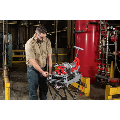 Snittvél 300-compact 220V