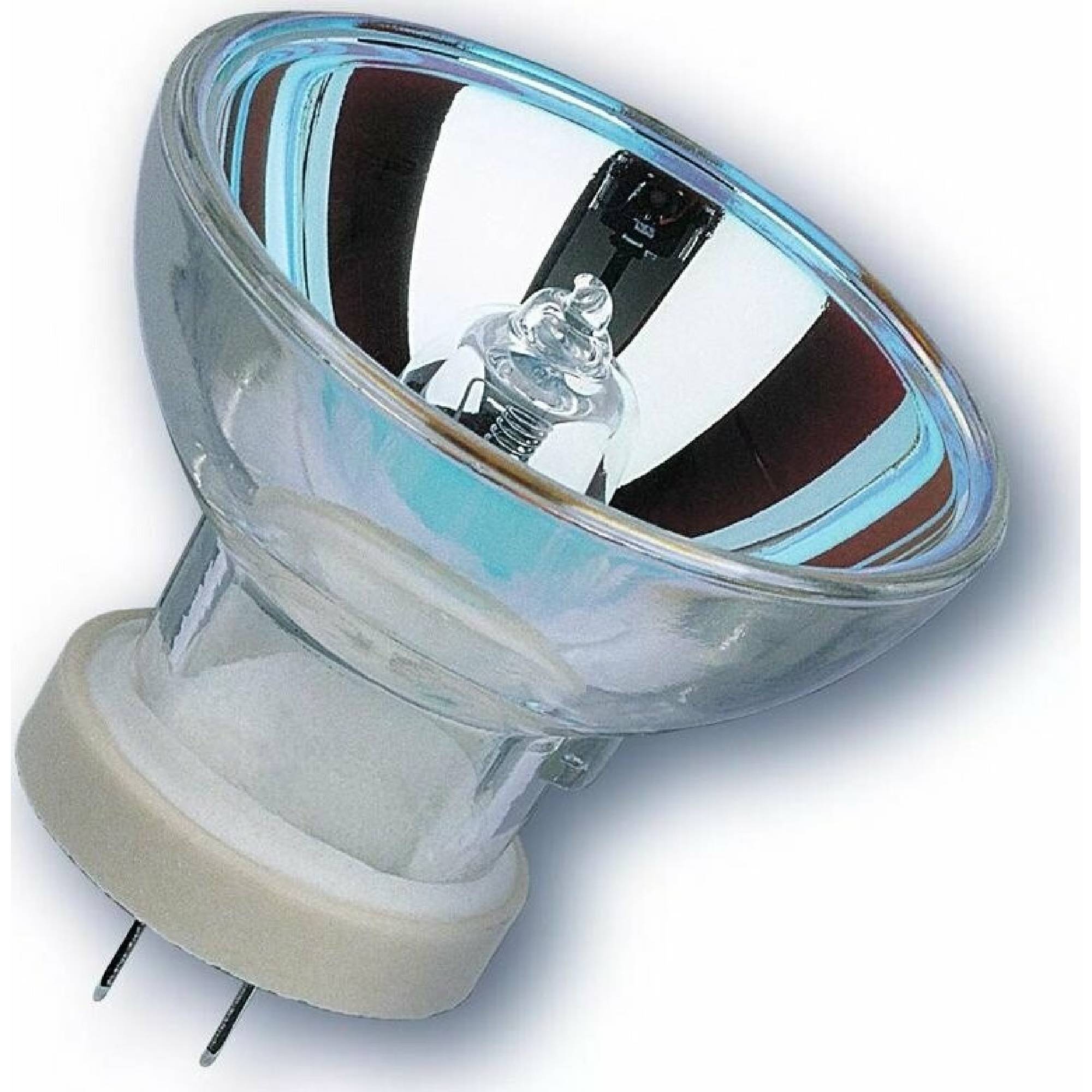 OSRAM HALOGEN 75W 12V G5 TANNLÆKNAPERA  M117