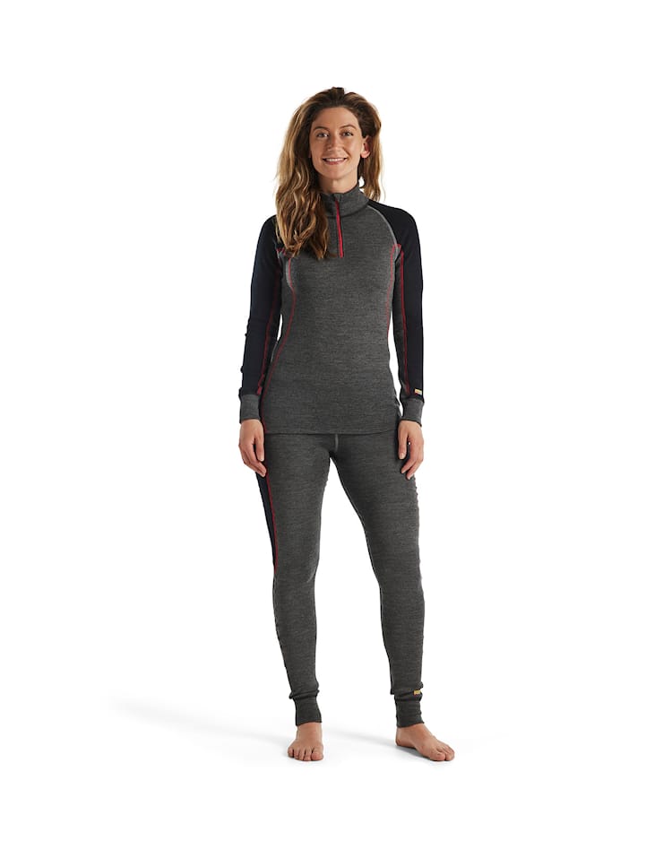 MERINO UNDIRPEYSA XWARM