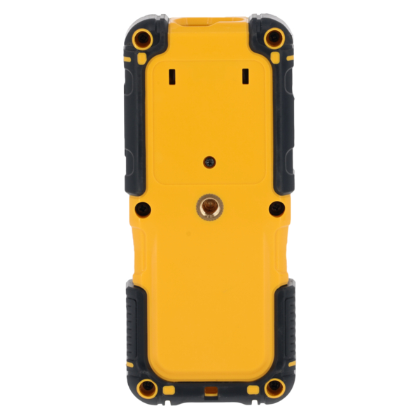 Fjarlægðarmælir 60m