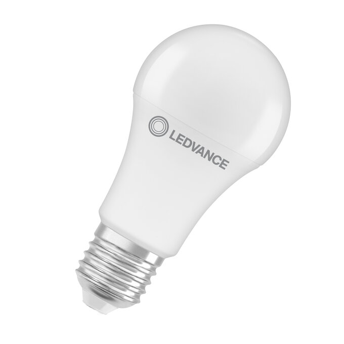 OSRAM ALM 14W 1521lm 827  E27 DIM 25T 