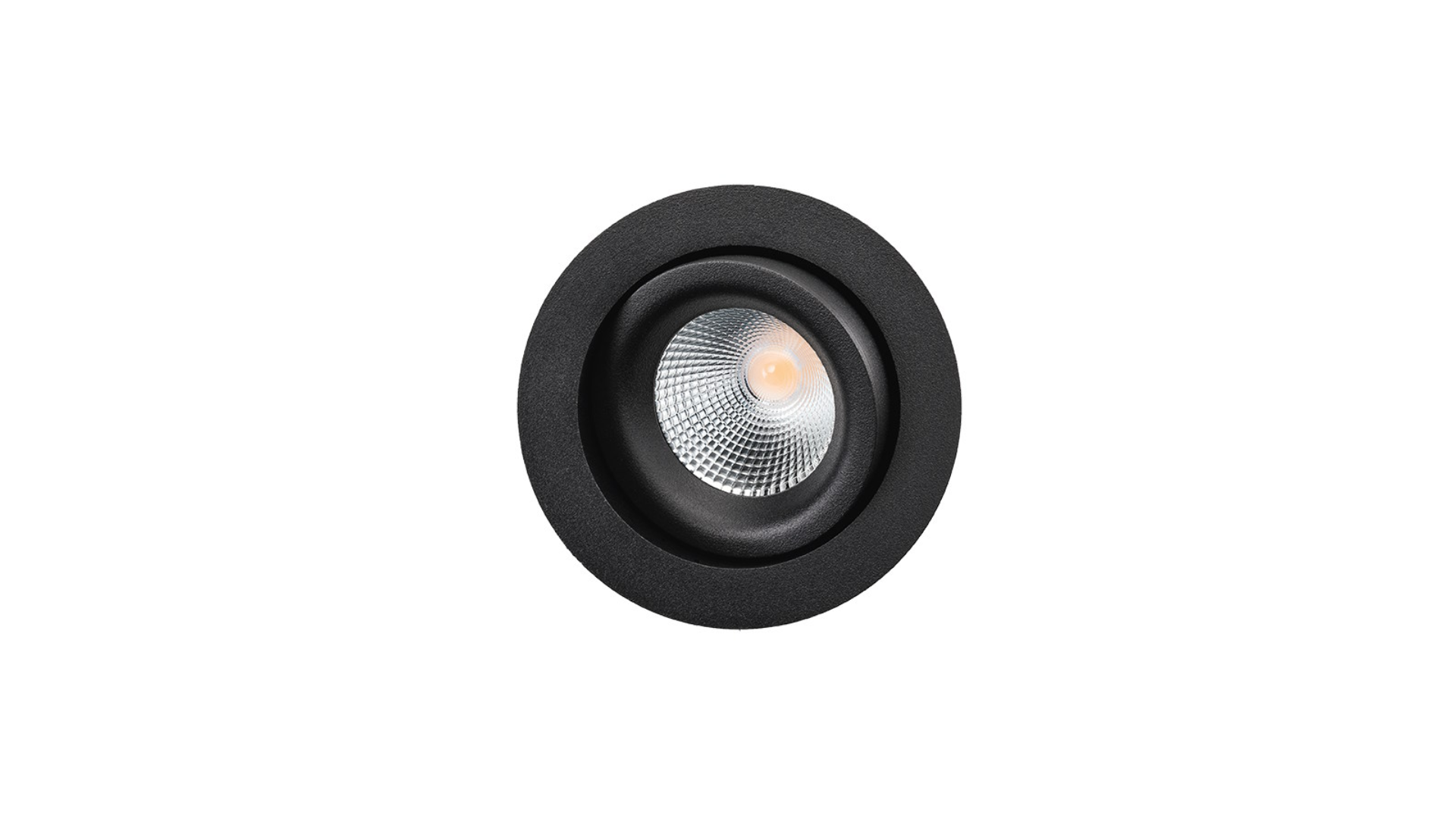 Junistar Gyro Outdoor 930 sv8W