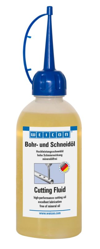 Snittolía Bio-Cut 250ml