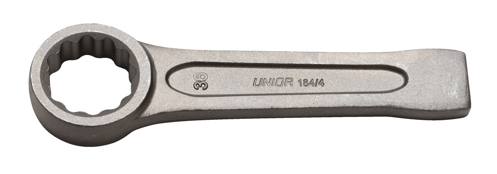 Ásláttarlykill 24mm stjarna