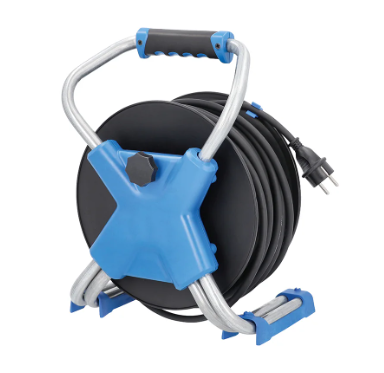 Strengkefli 40m IP44
