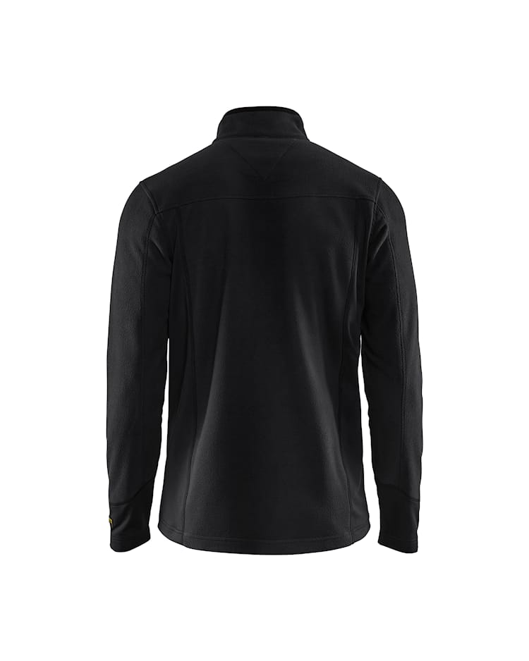 FLÍSPEYSA MICROFLEECE 3XL