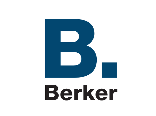 Berker