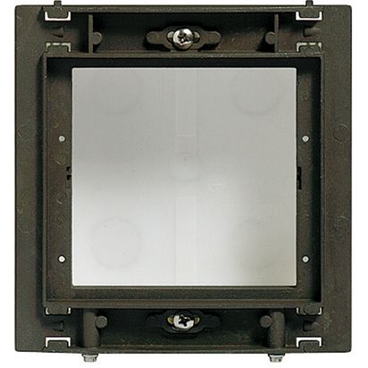SFERA MONOBLOC DÓS 1-F