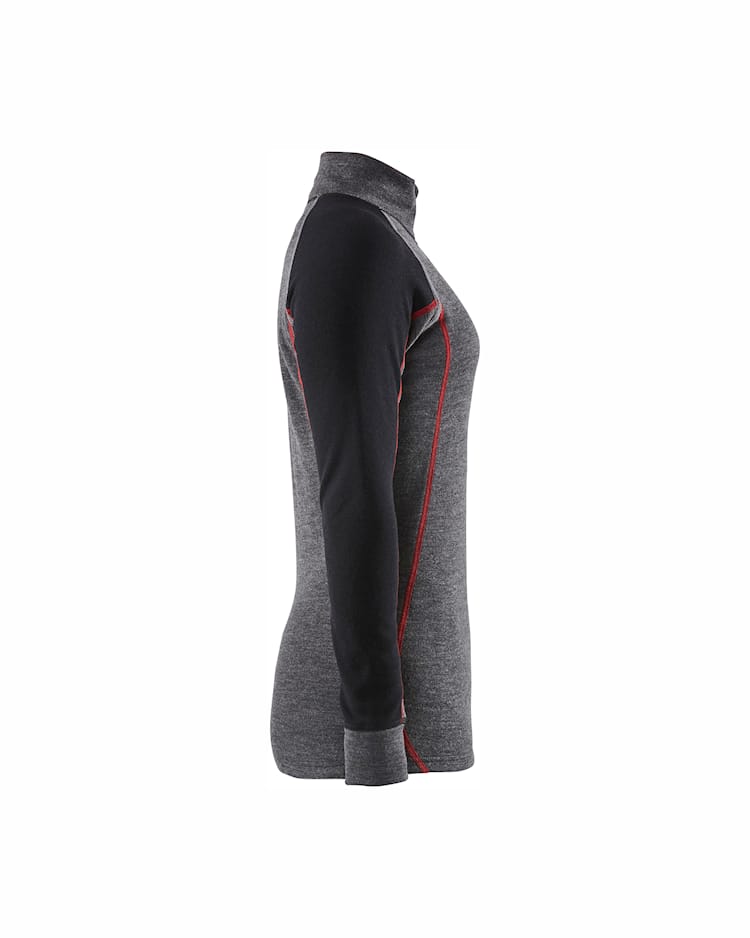 MERINO UNDIRPEYSA XWARM