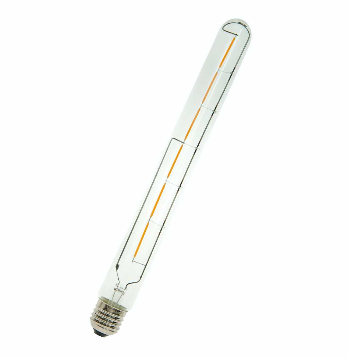 BAILEY Led fil T30x300 E27 DUN 5W (34w) 375lm 922  2200K