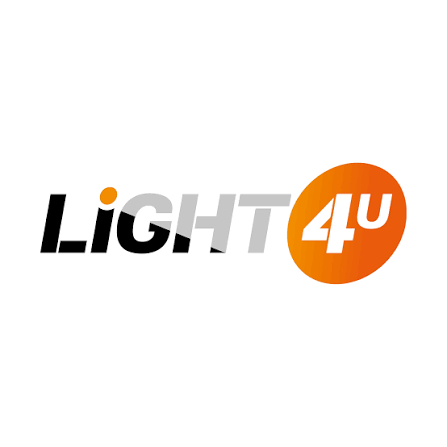Light 4U